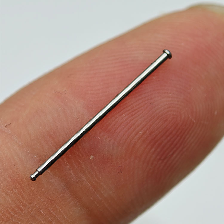 折叠手机轴 Foldable phone shaft
